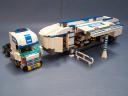 police-command-centre-7743-with-moc-ideas_025.jpg