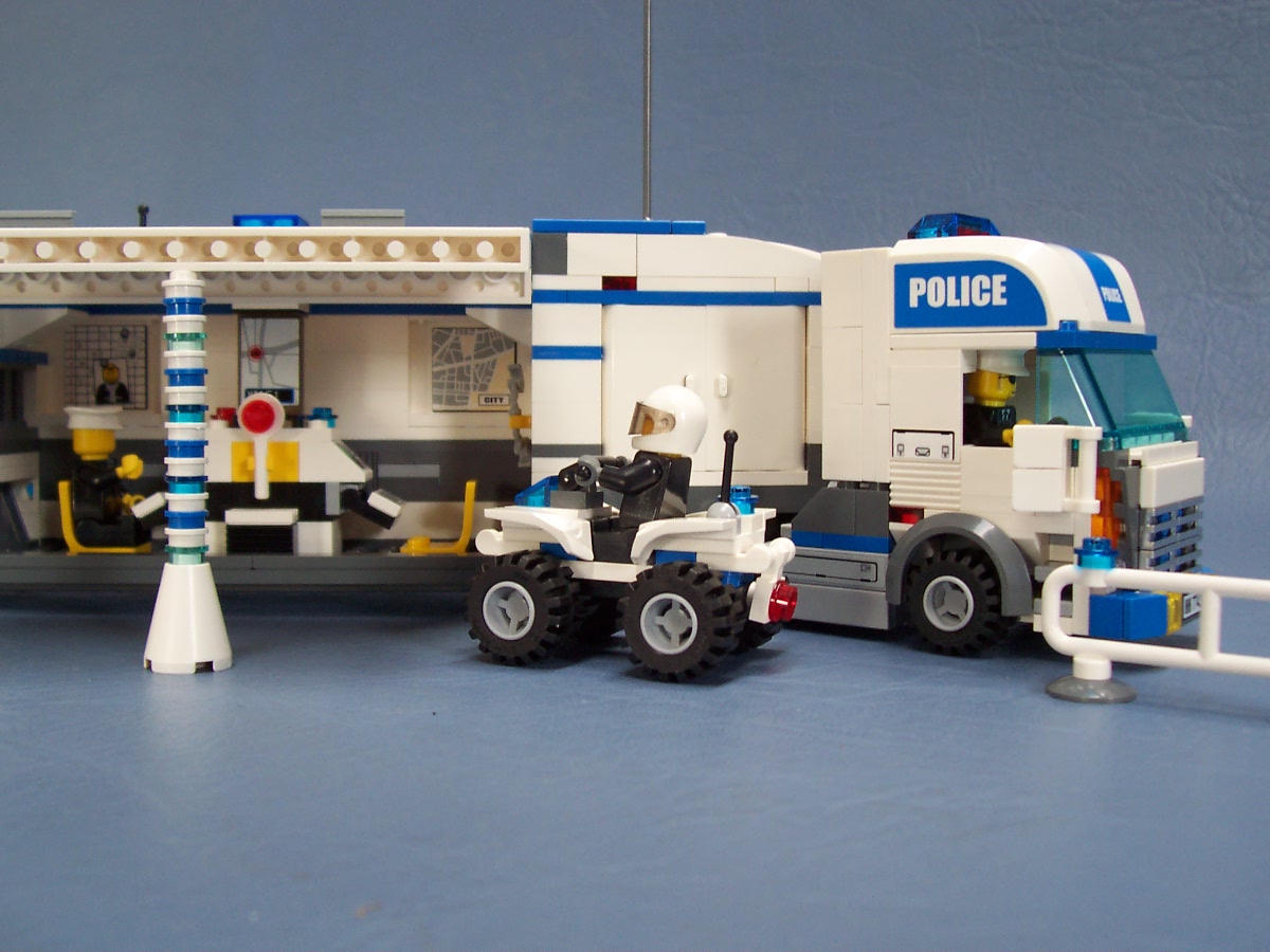 police-command-_transport_027.jpg