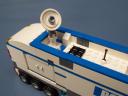 police-command-_transport_018.jpg