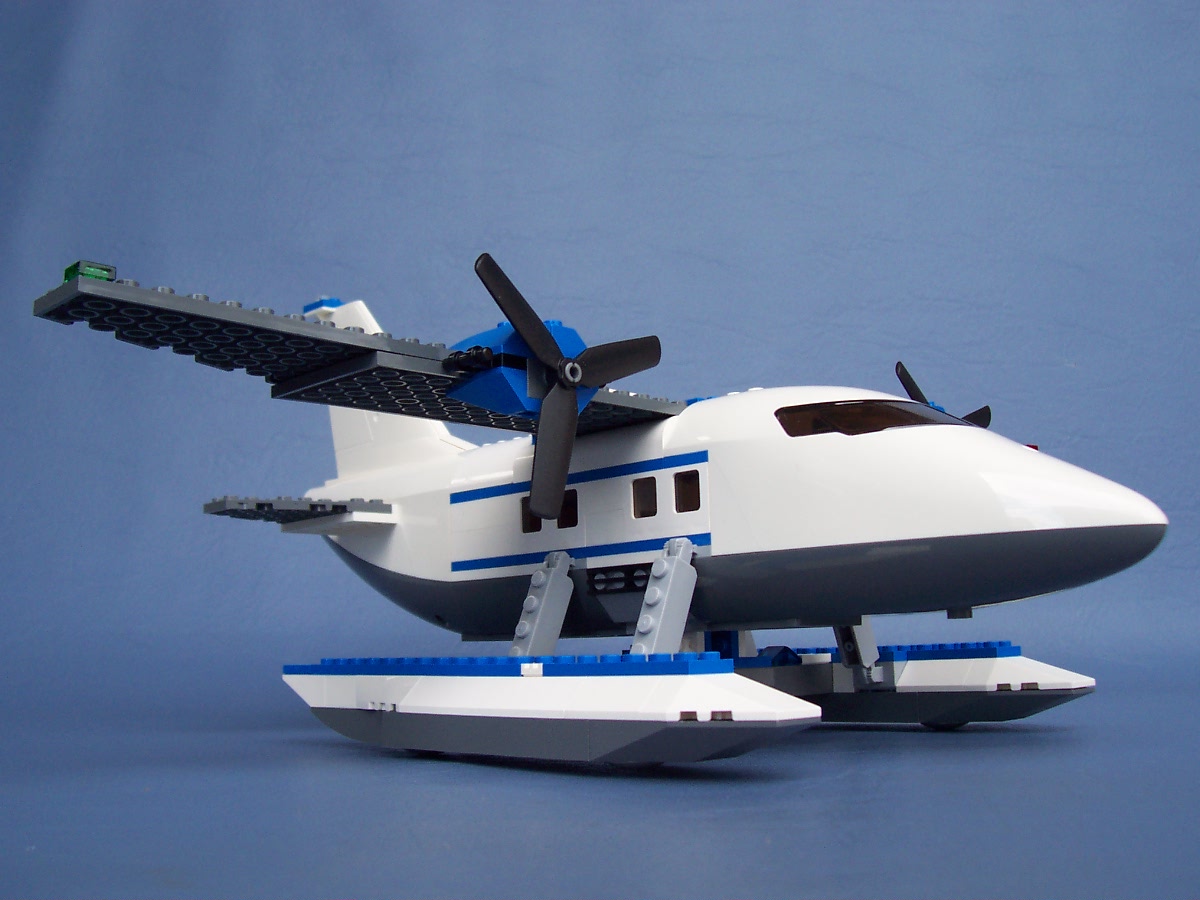 pontoon-police-plane-7723_018.jpg
