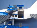 pontoon-police-plane-7723_020.jpg