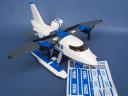pontoon-police-plane-7723_021.jpg