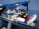 pontoon-police-plane-7723_024.jpg