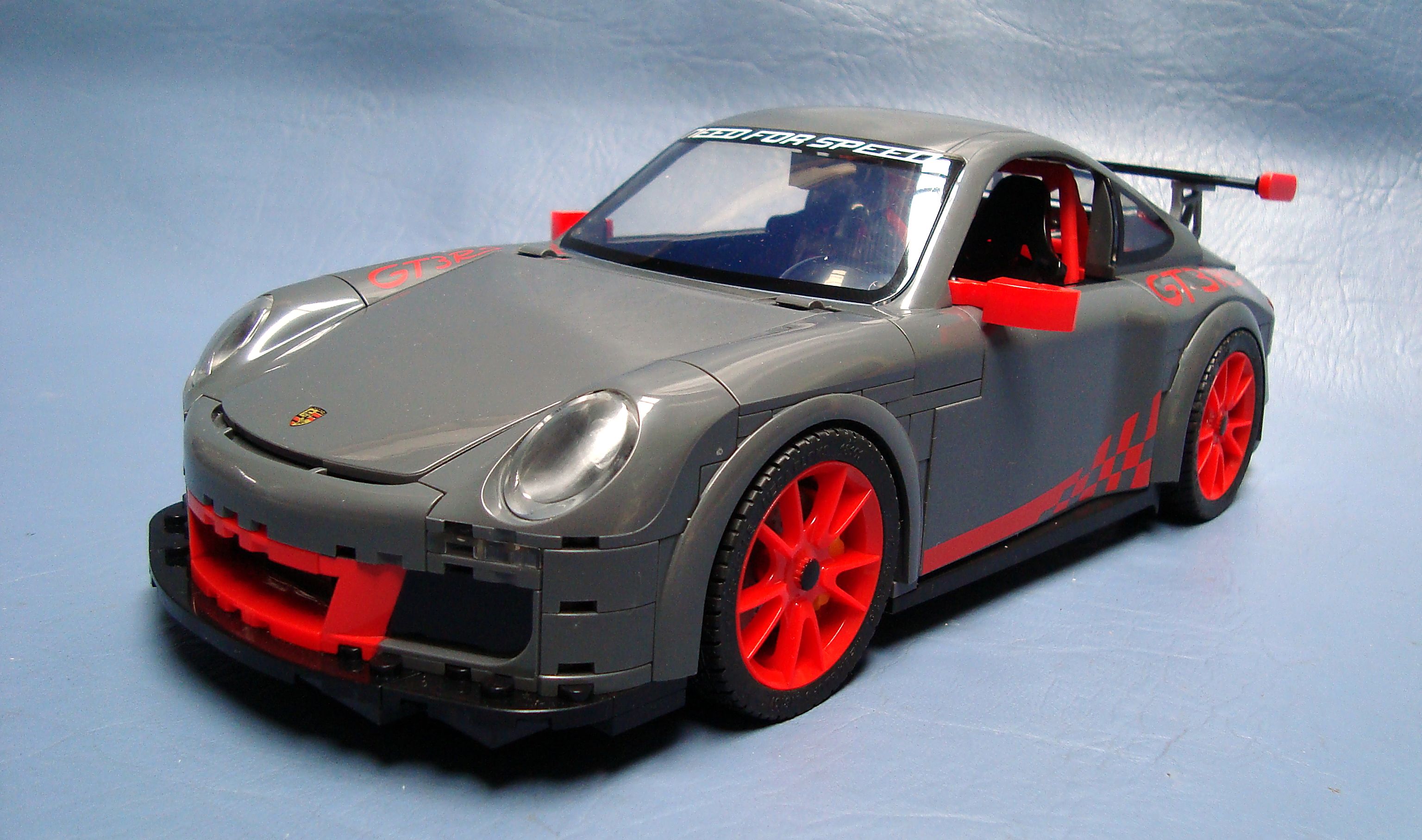 mega-bloks_015.jpg