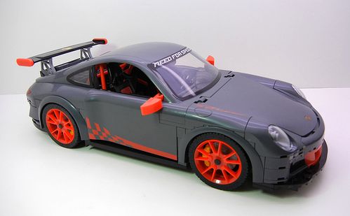 mega_bloks-019.jpg
