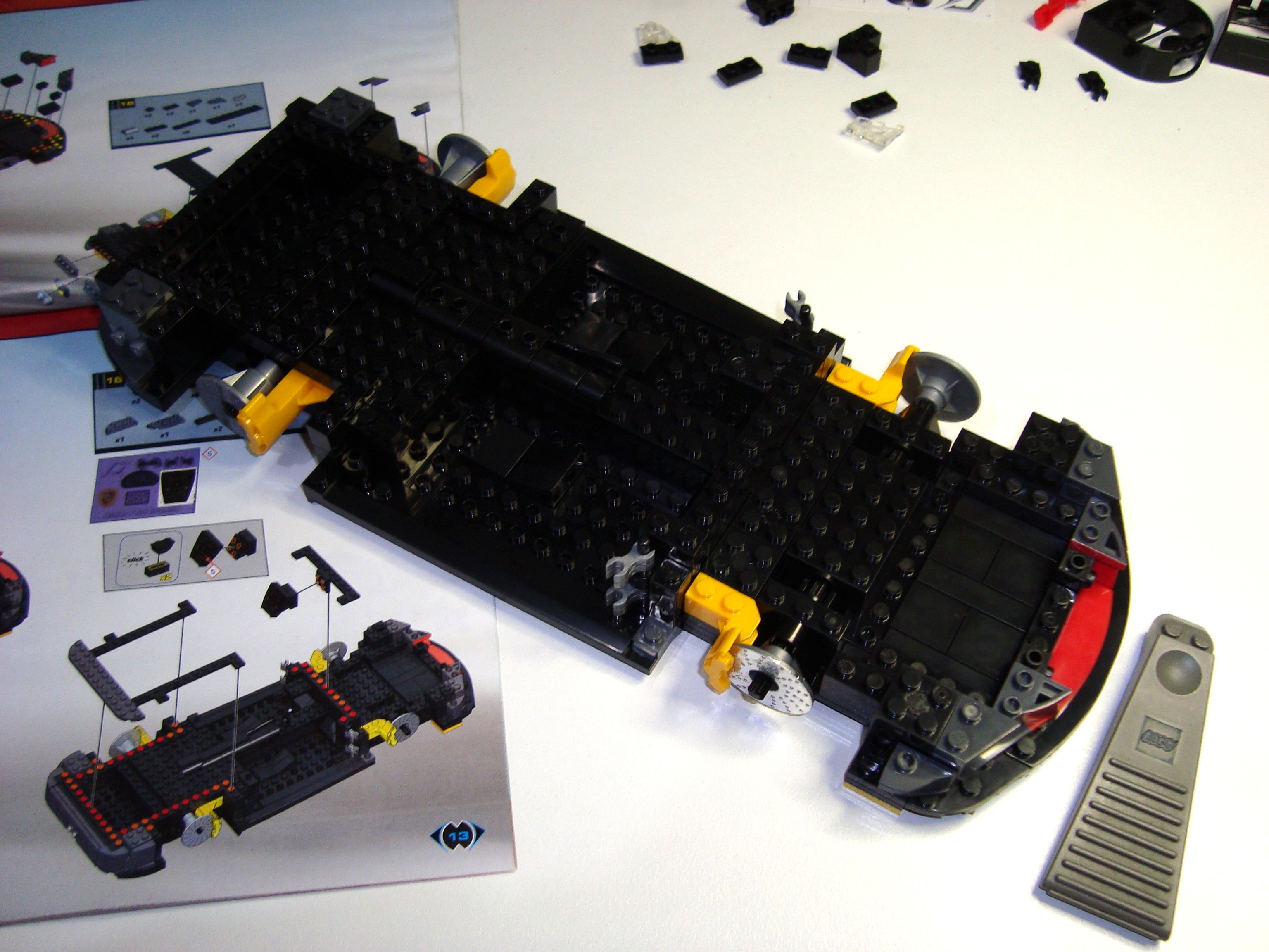 porsche-mega-bloks_016.jpg