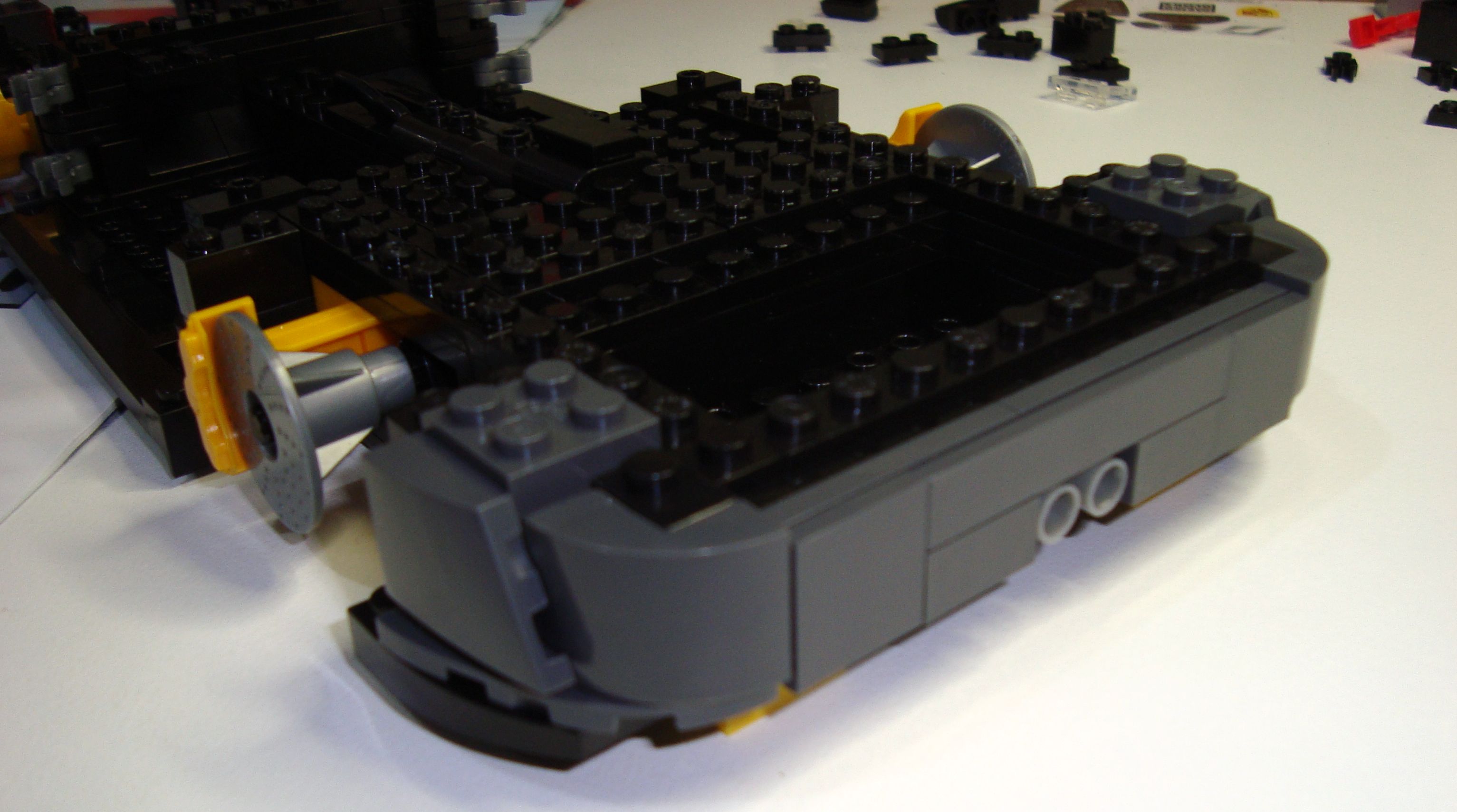porsche-mega-bloks_018.jpg