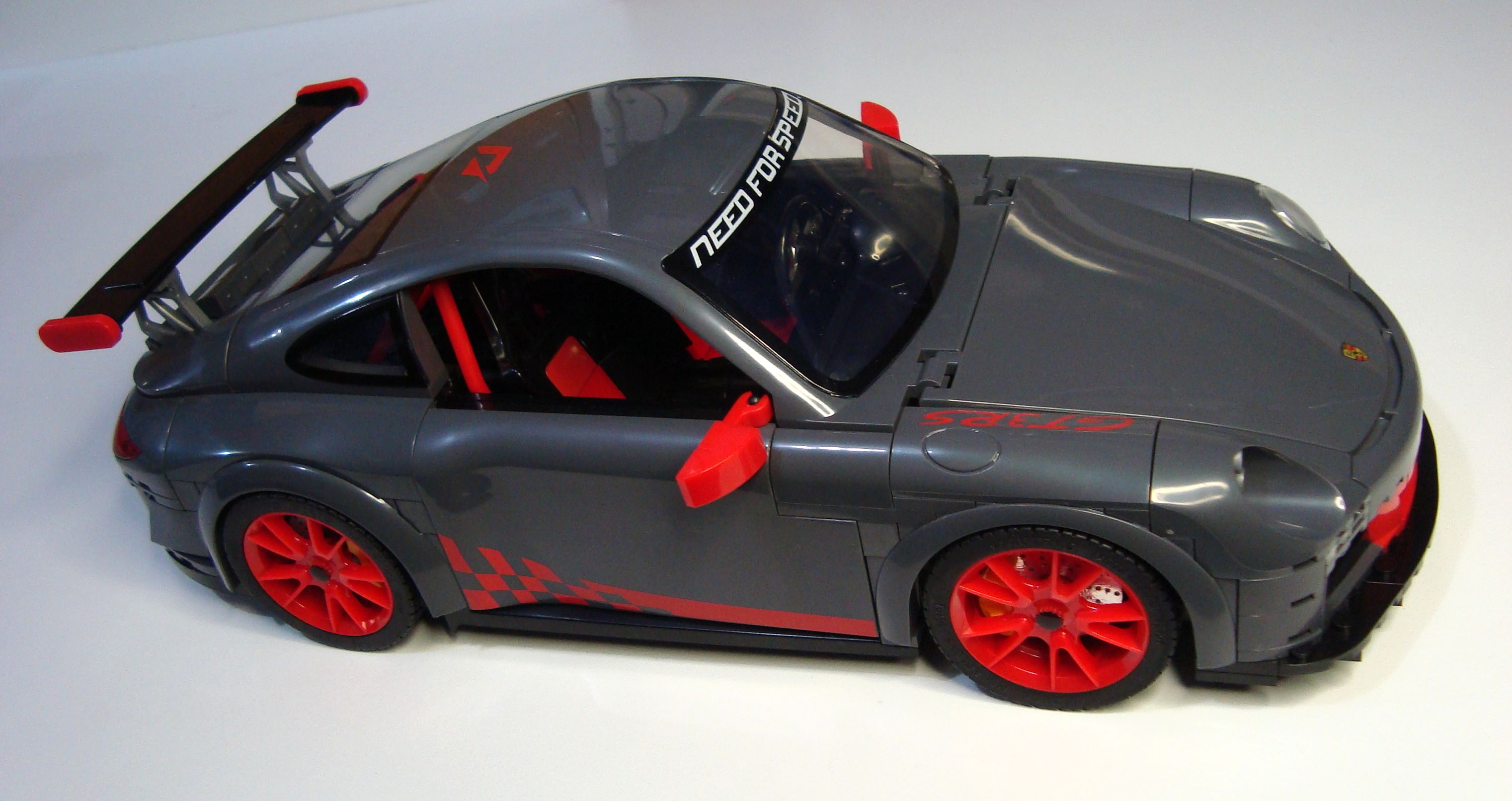 porsche-mega-bloks_024.jpg