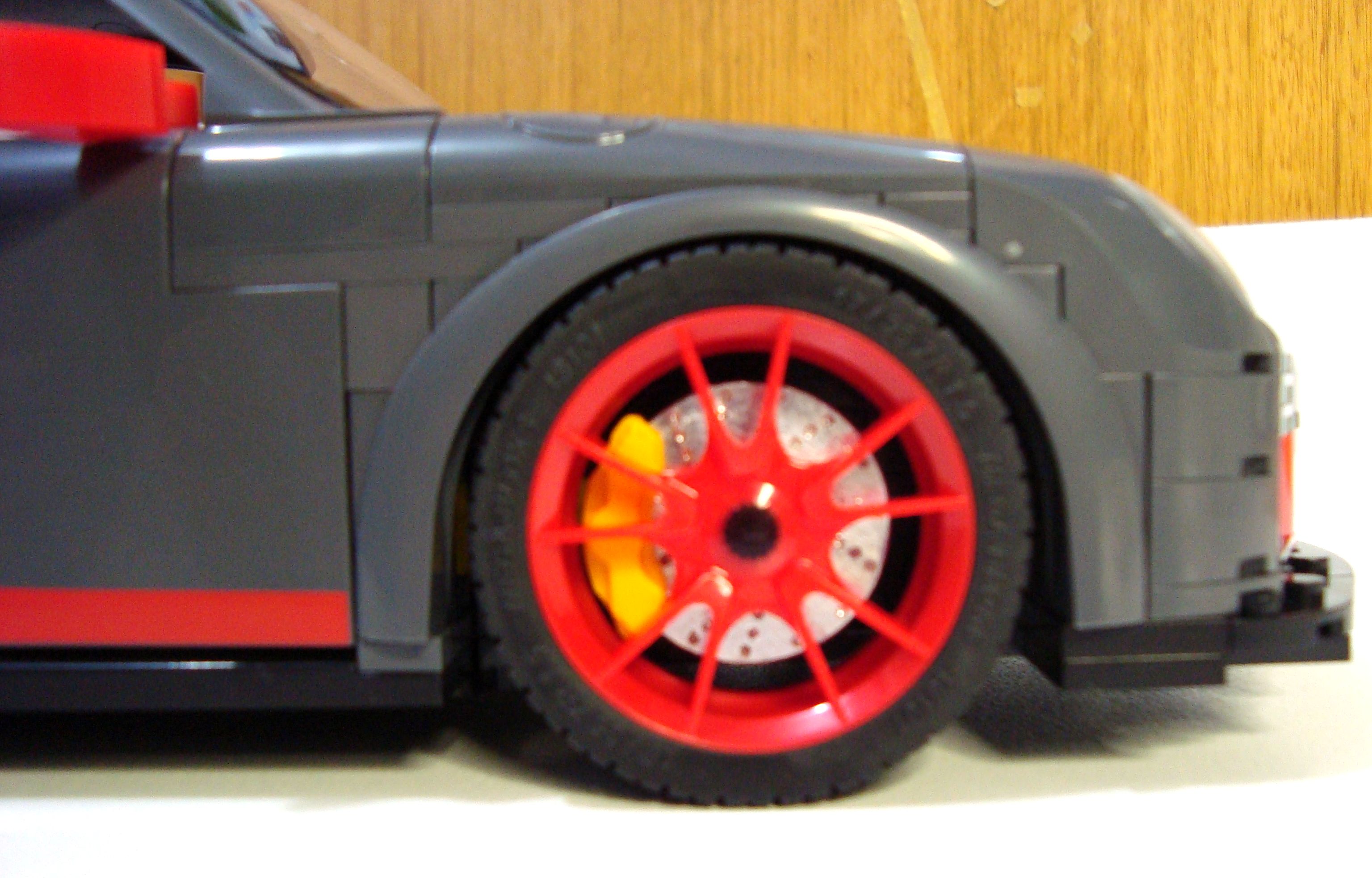 porsche-mega-bloks_027.jpg