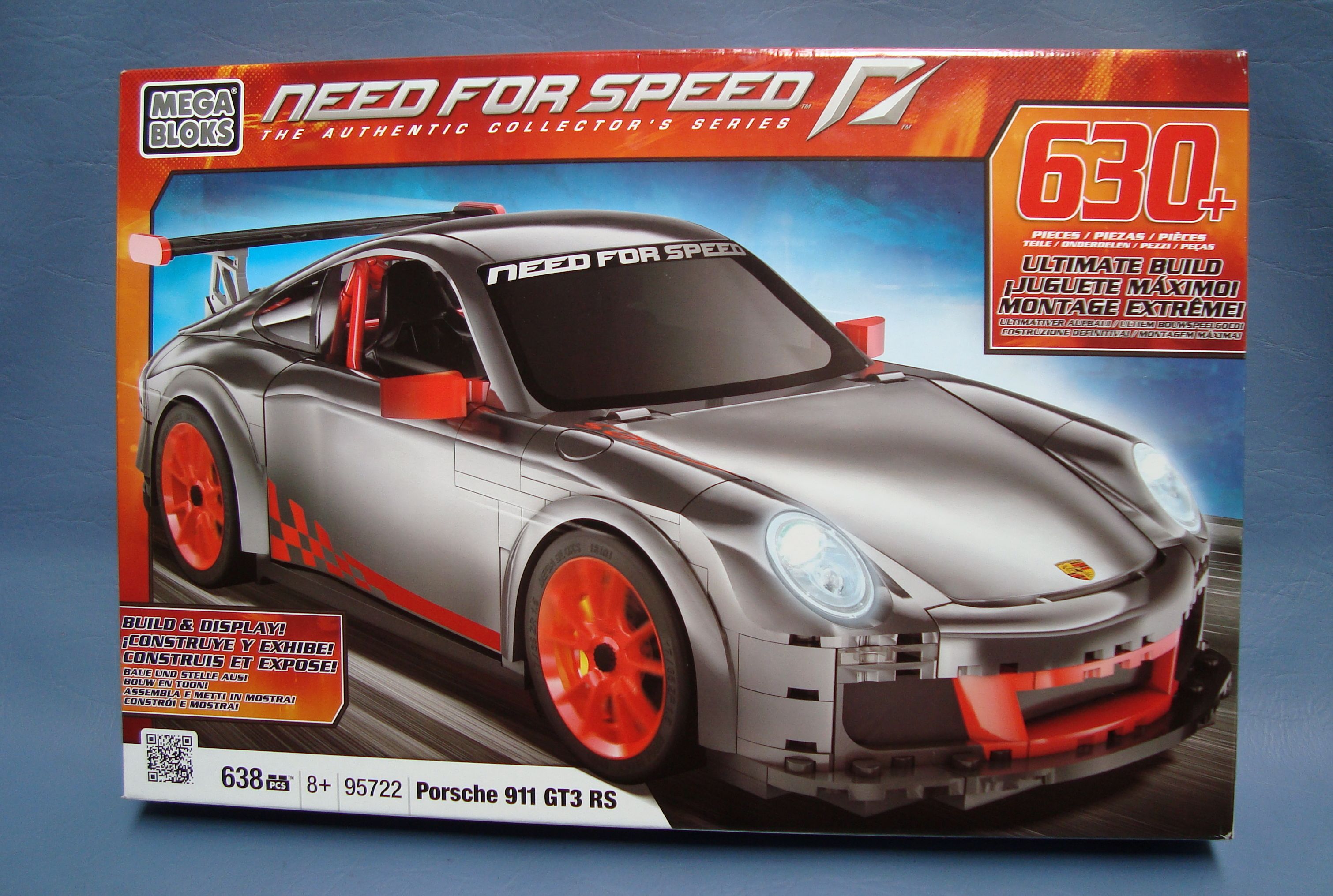 porsche_megabloks_011.jpg