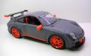 mega_bloks-019.jpg
