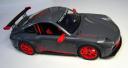 porsche-mega-bloks_024.jpg