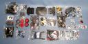 porsche_megabloks_010.jpg