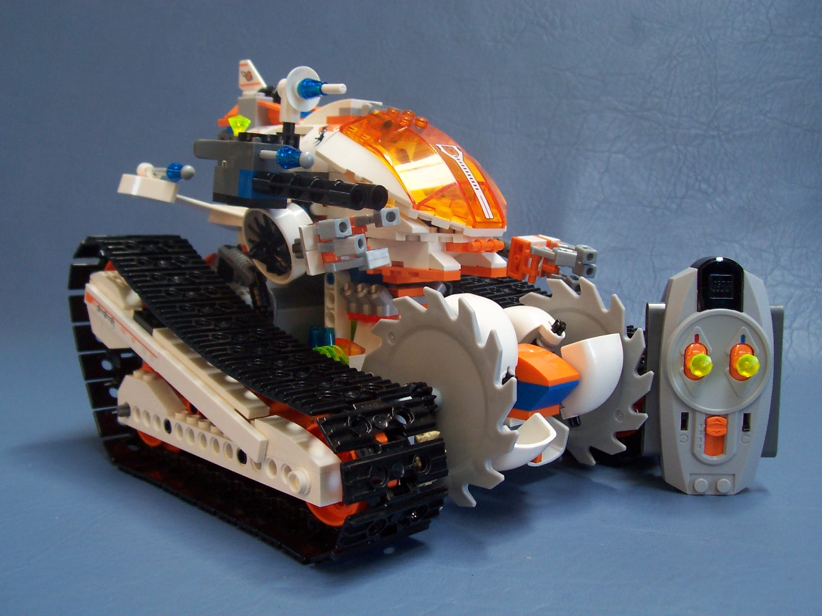 power_functions_7645_001.jpg