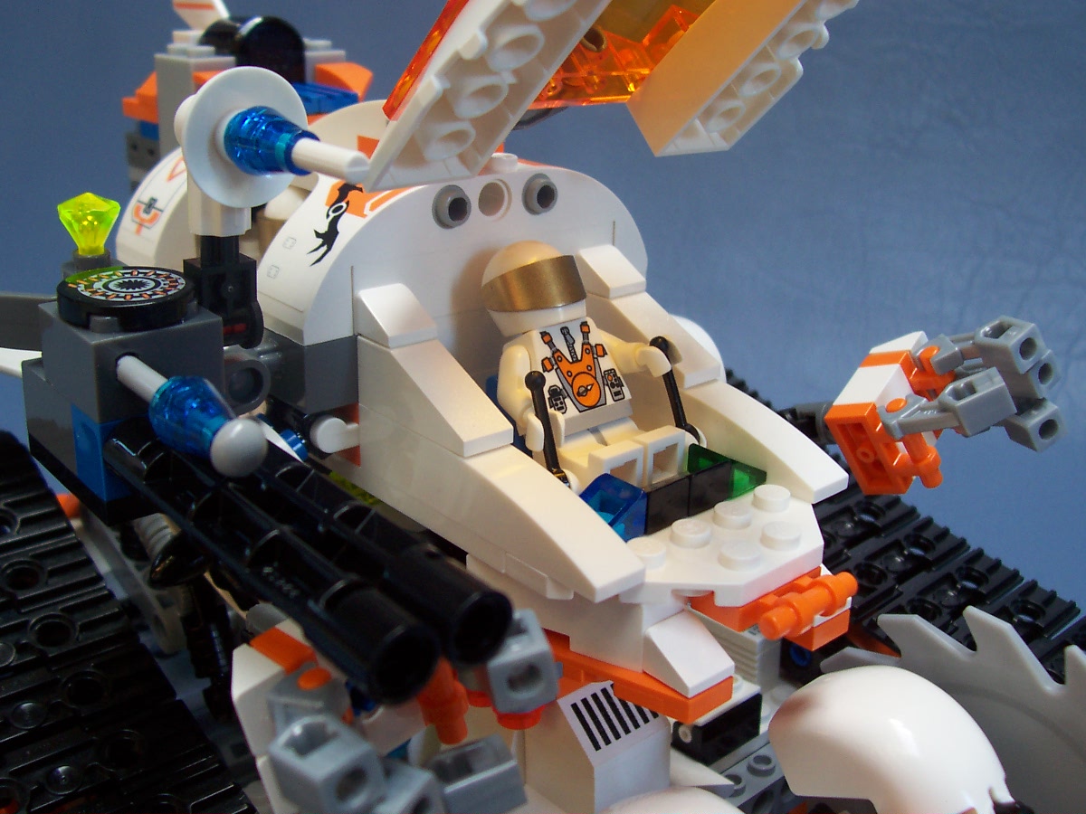 power_functions_7645_009.jpg
