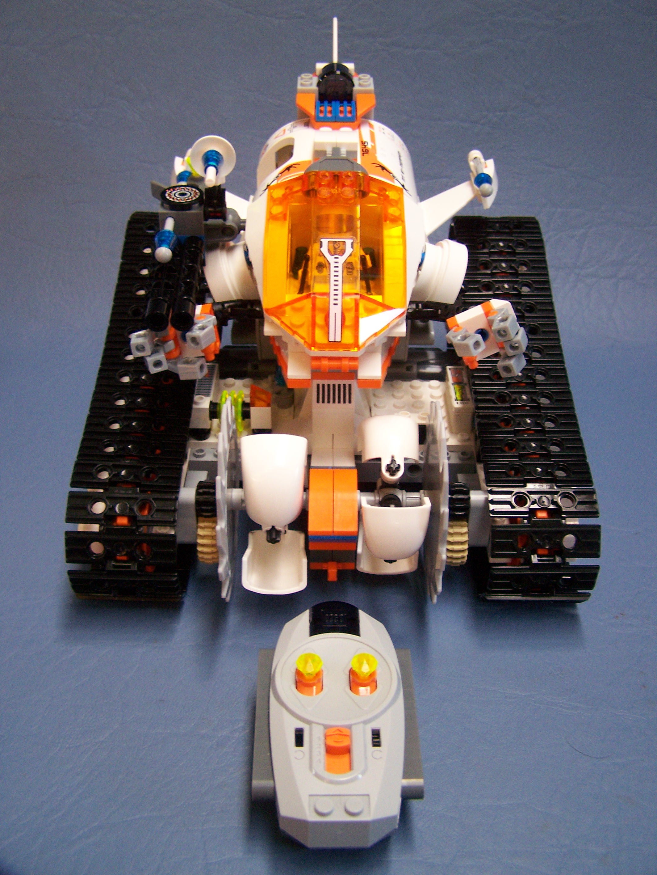 power_functions_7645_024.jpg