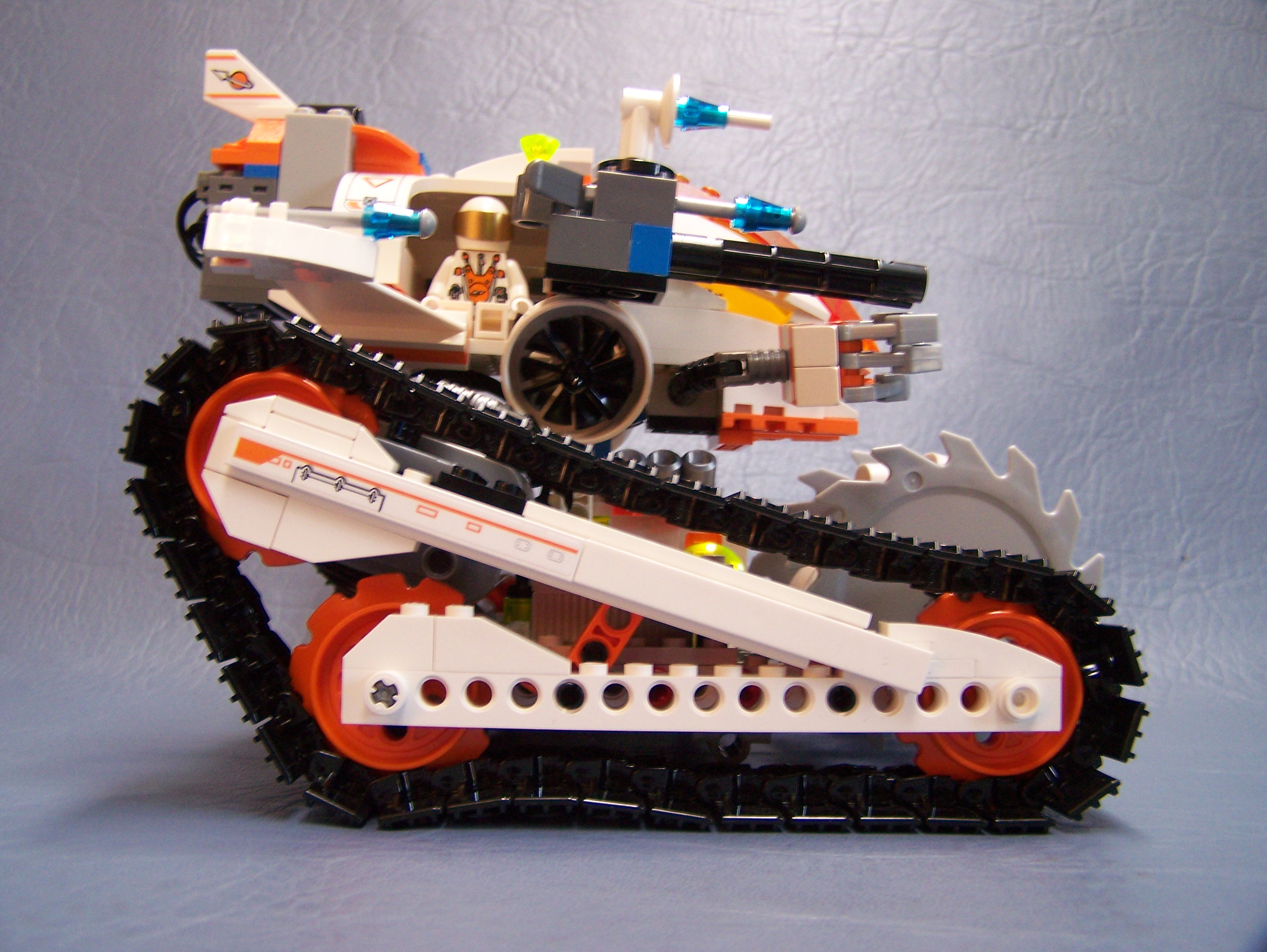 power_functions_7645_026.jpg