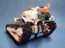 power_functions_7645_003.jpg