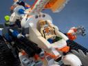 power_functions_7645_009.jpg