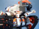 power_functions_7645_014.jpg