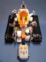 power_functions_7645_024.jpg