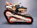 power_functions_7645_026.jpg