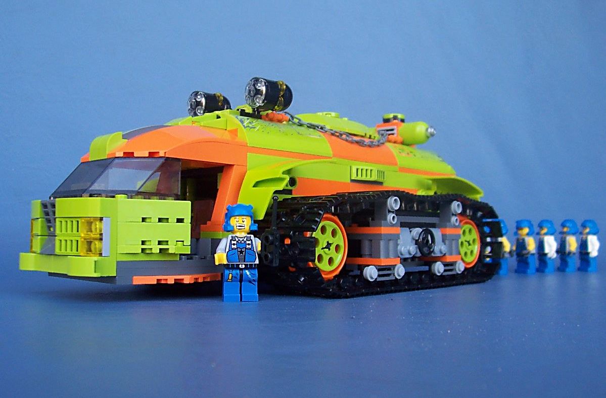 power_miners_046.jpg