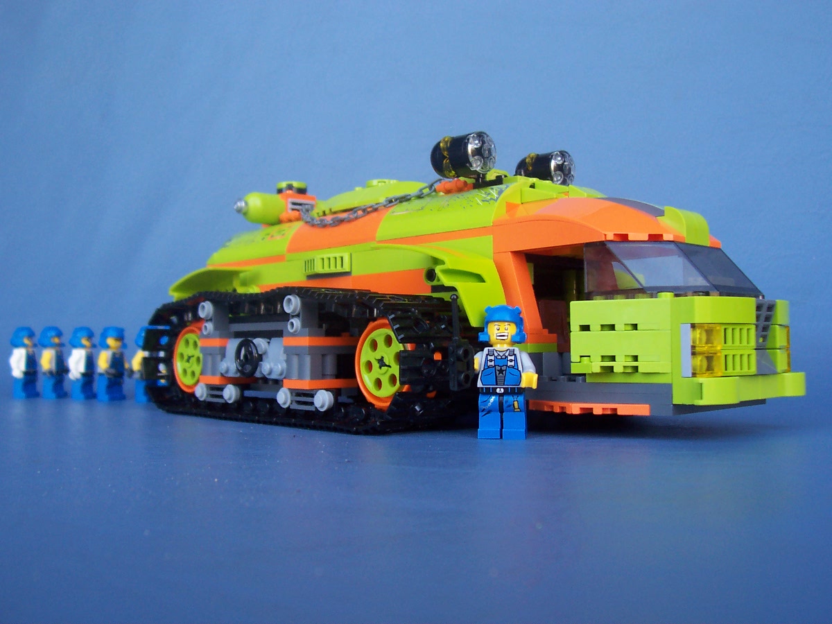 power_miners_047.jpg