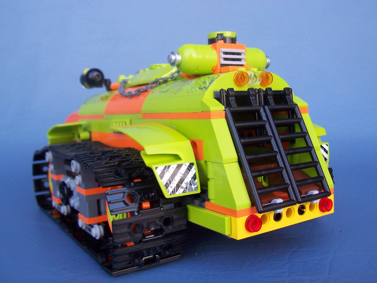 power_miners_051.jpg