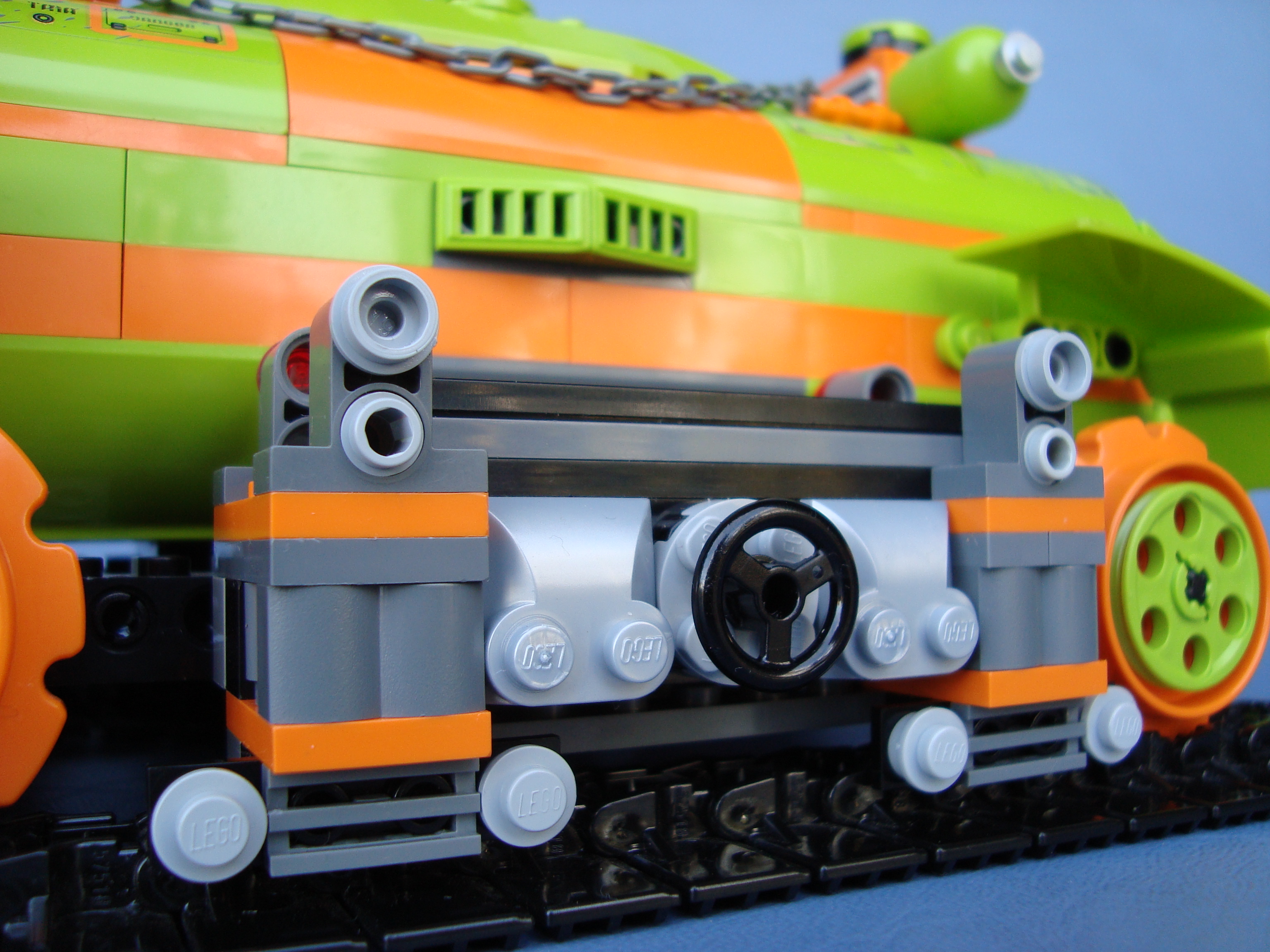 power_miners_075.jpg