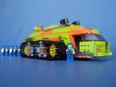 power_miners_047.jpg
