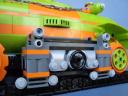 power_miners_075.jpg