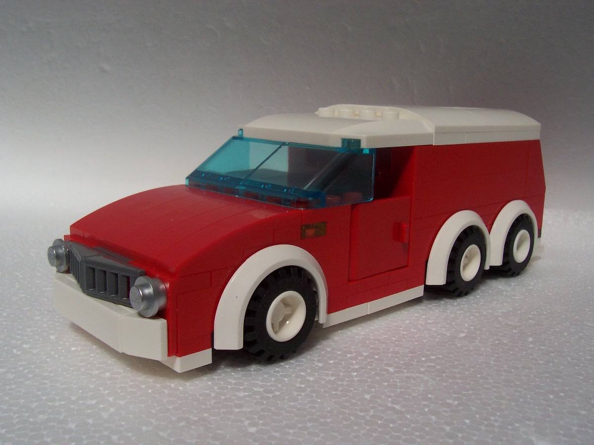 prototype_windscreen_6_wide_003.jpg