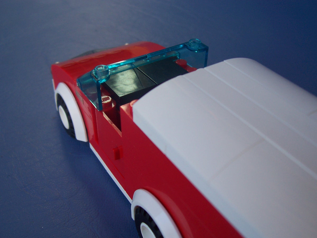 prototype_windscreen_6_wide_009.jpg