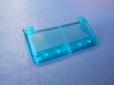 prototype_windscreen_6_wide_012.jpg