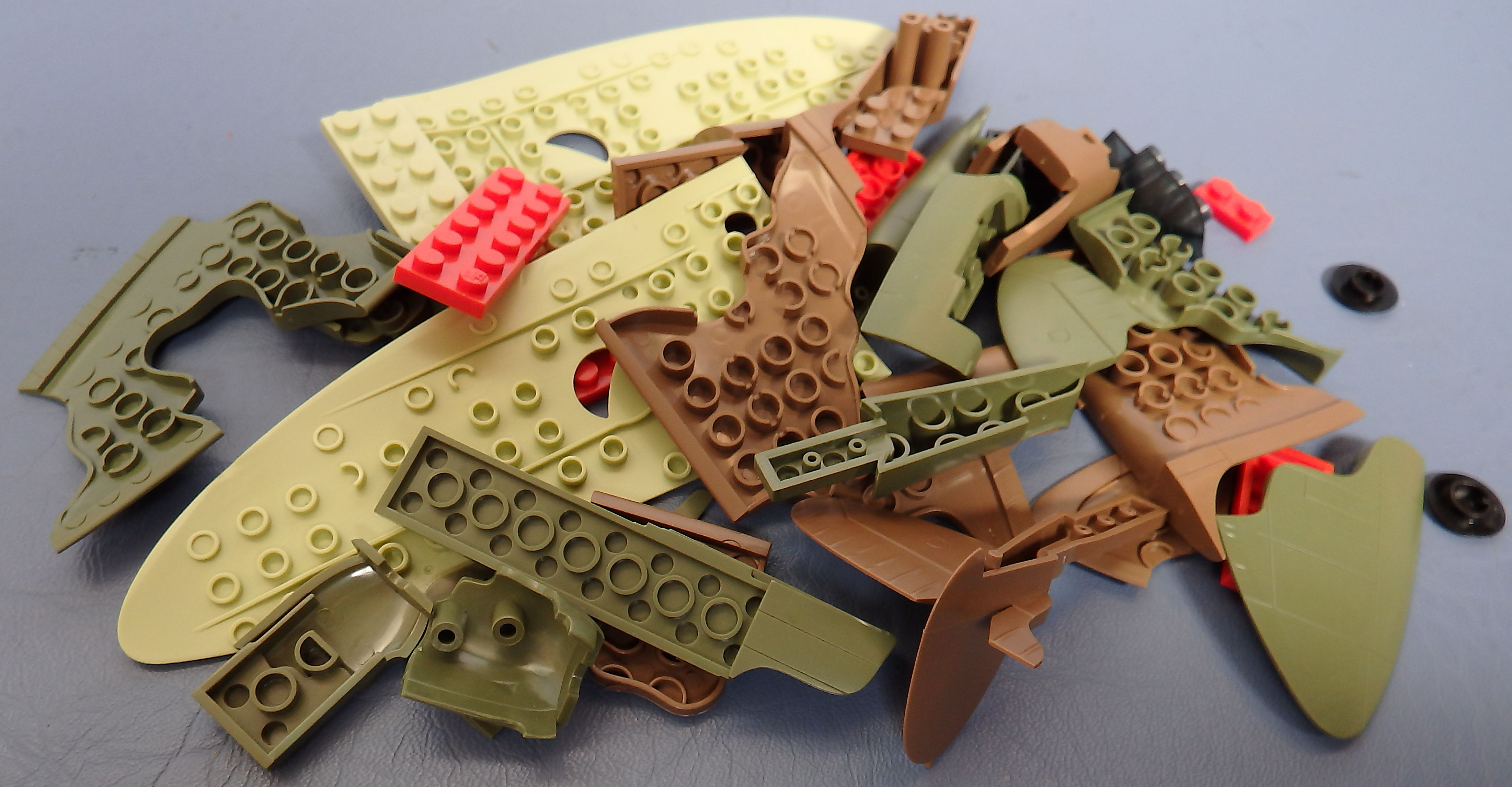 quick_build_002.jpg