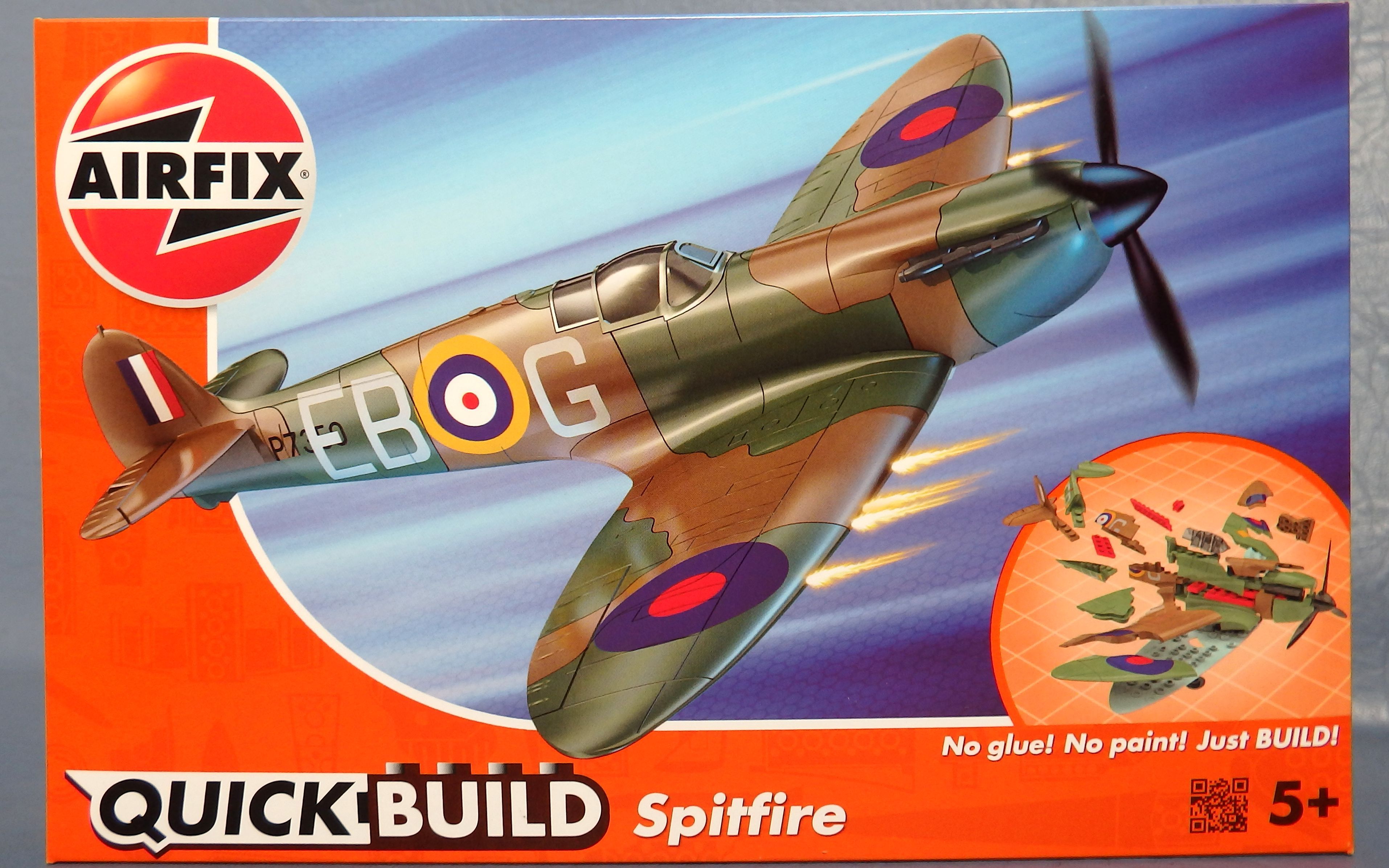 quick_build_004.jpg