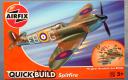 quick_build_004.jpg