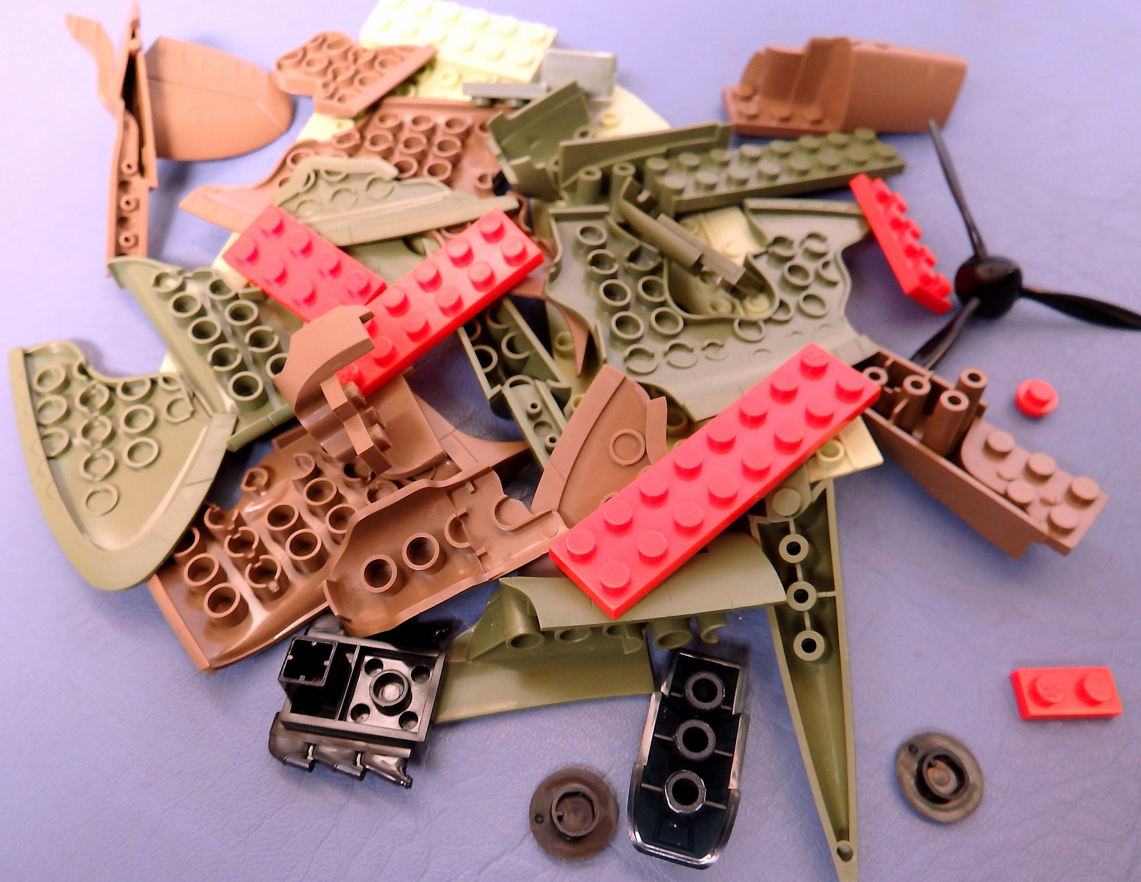 quick_build_001.jpg