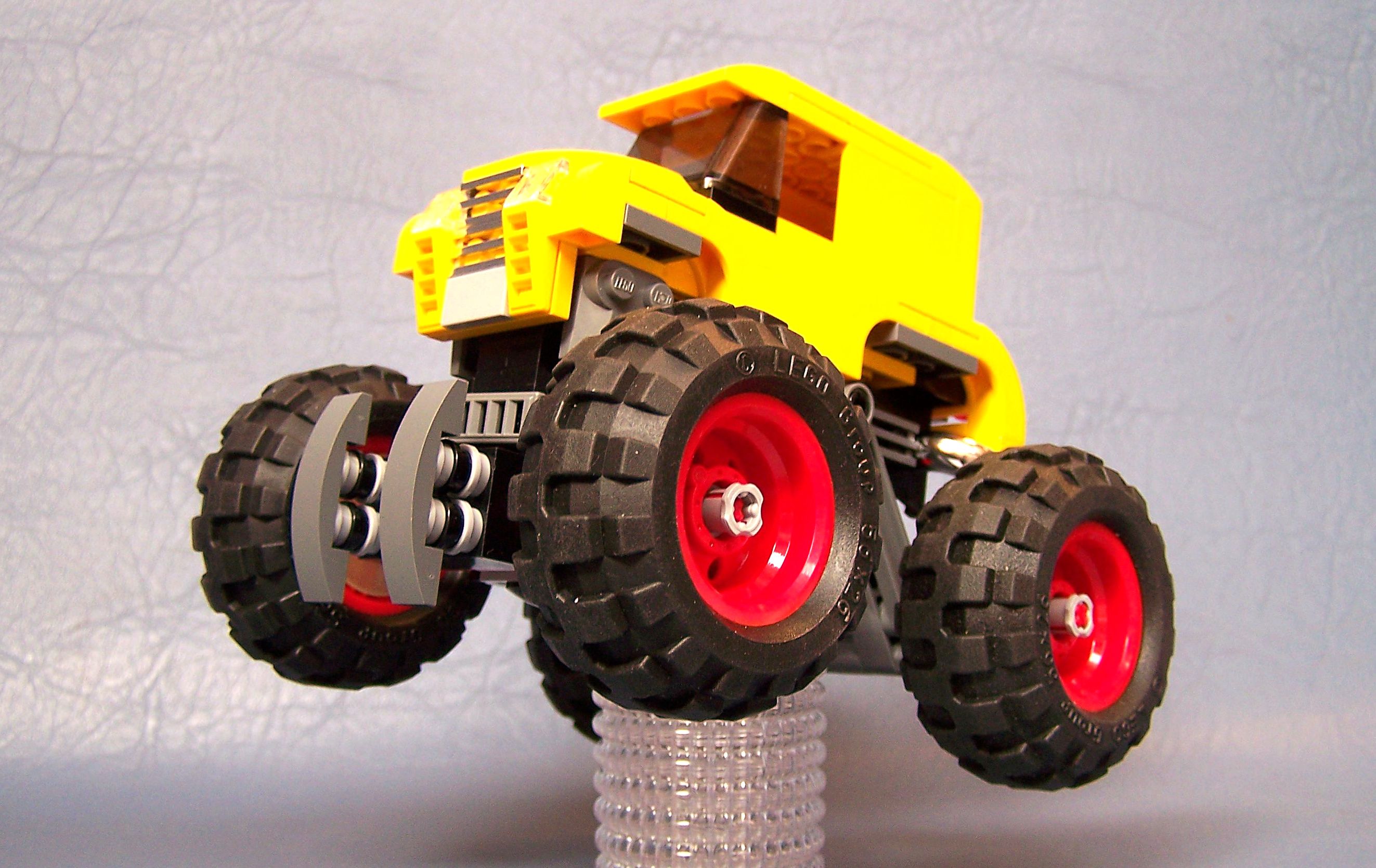 creator_custom_quad_31022_030.jpg