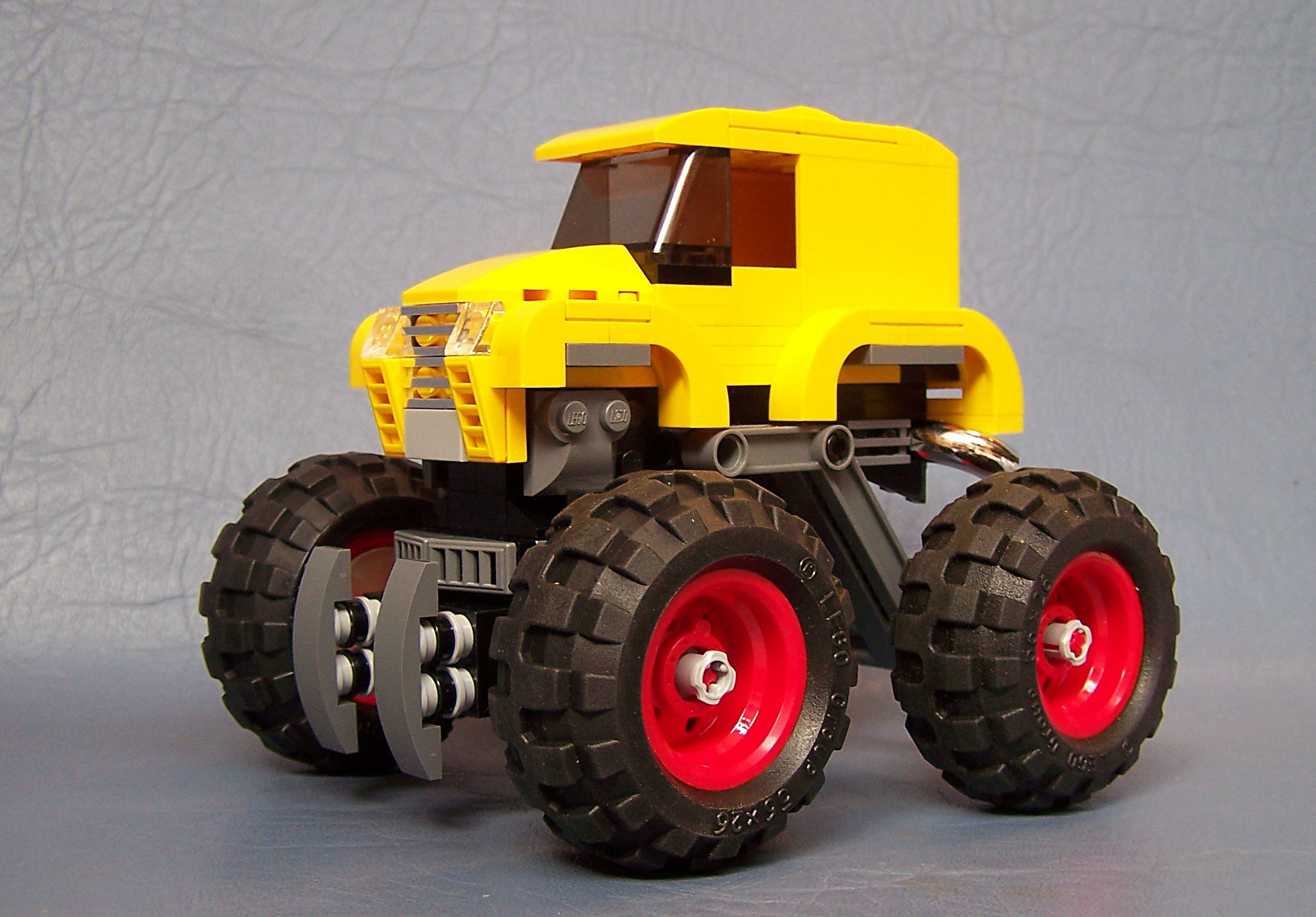 creator_custom_quad_31022_034.jpg