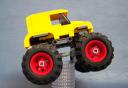 creator_custom_quad_31022_032.jpg