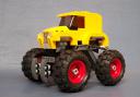 creator_custom_quad_31022_034.jpg