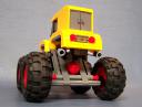 creator_custom_quad_31022_035.jpg