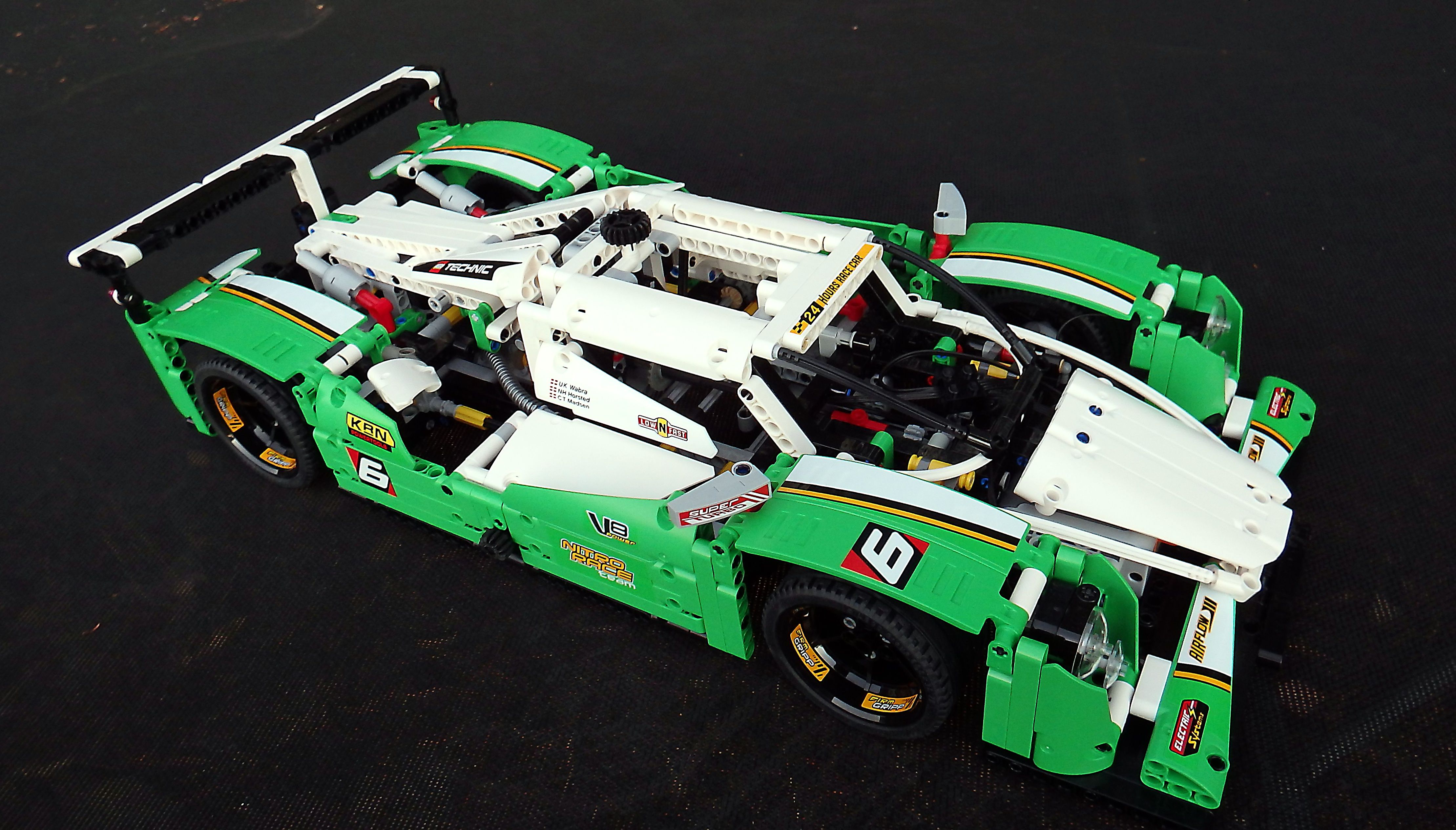 race_car_004.jpg