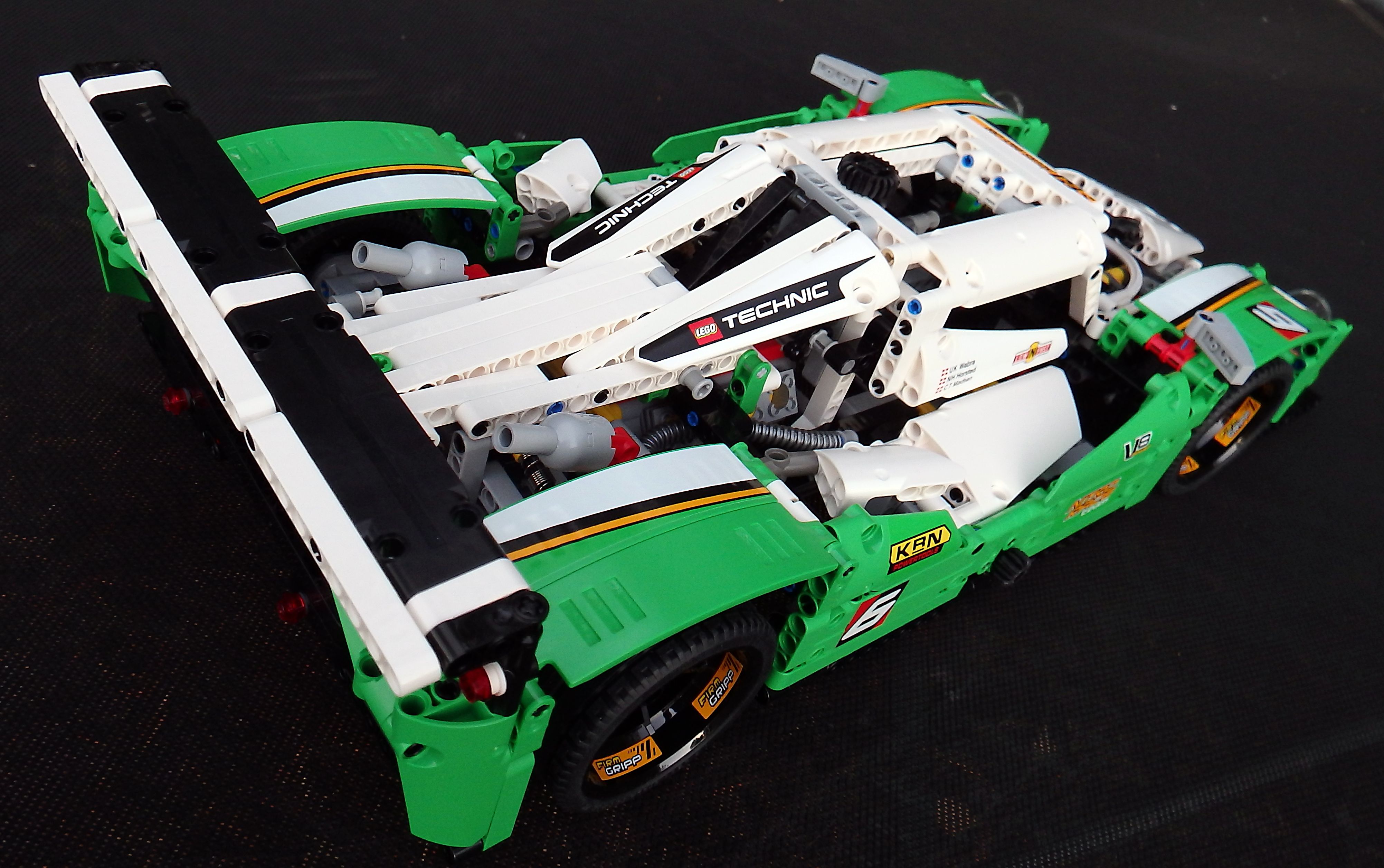 race_car_005.jpg