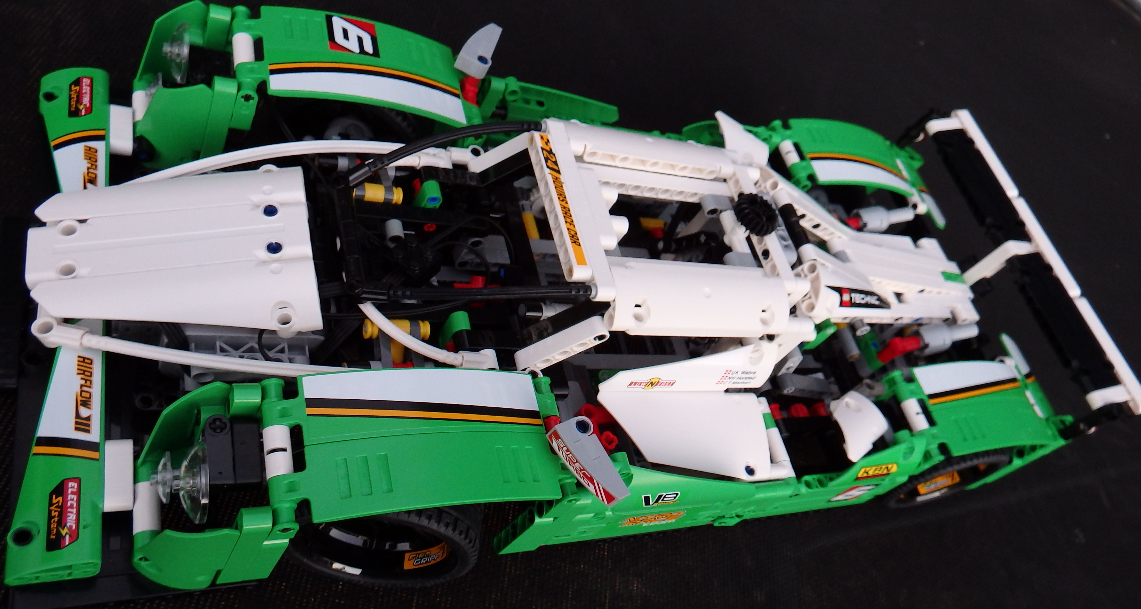 race_car_008.jpg