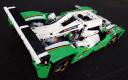 race_car_005.jpg