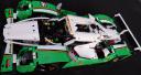 race_car_008.jpg