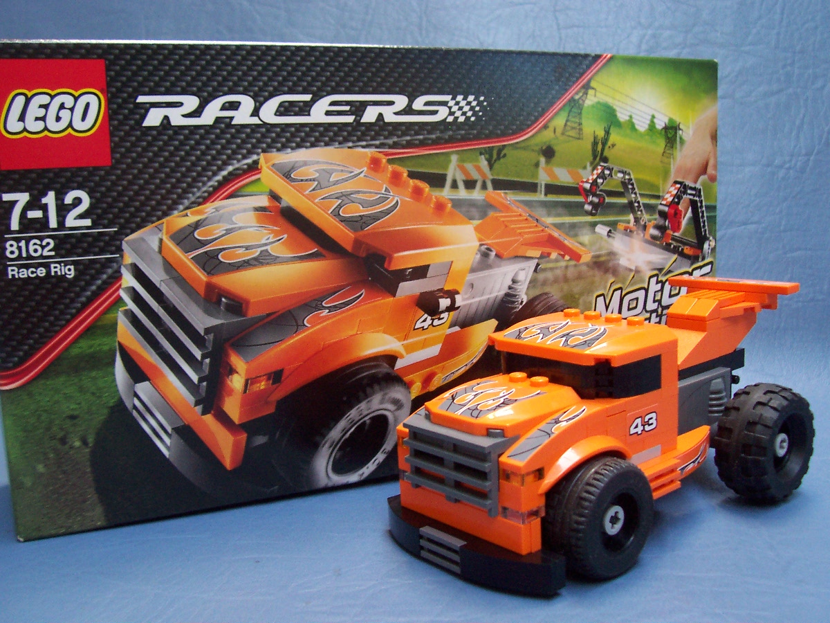 racers-8162_003.jpg